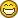 :))