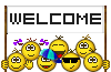 (welcome2)